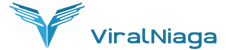 ViralNiaga.com